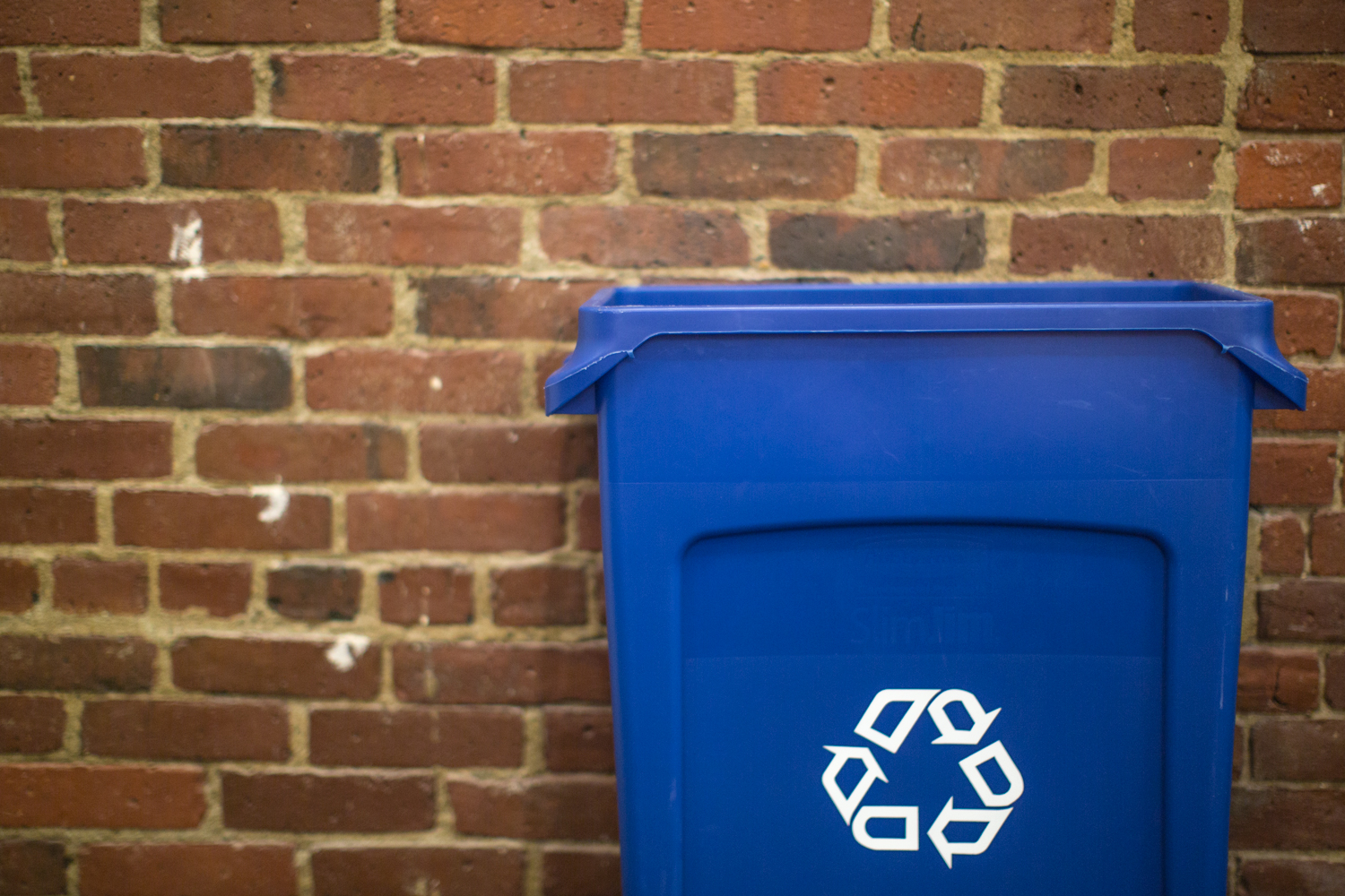 Marketo vs SharpSpring